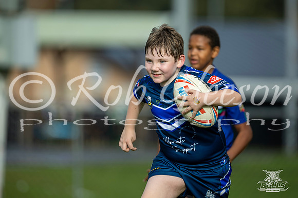 All Abilities Gala Day-20