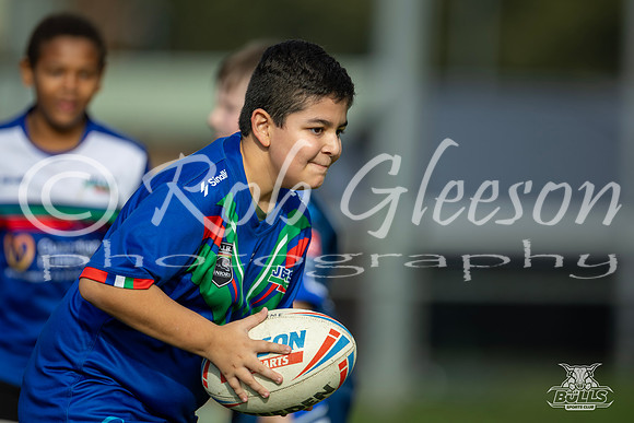 All Abilities Gala Day-23