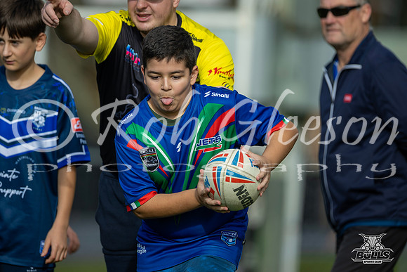 All Abilities Gala Day-22