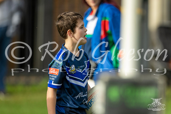 All Abilities Gala Day-25