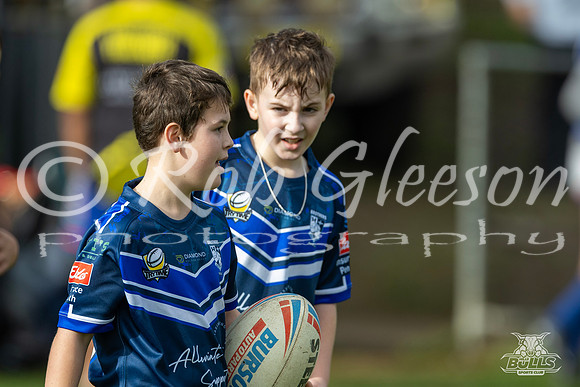 All Abilities Gala Day-26