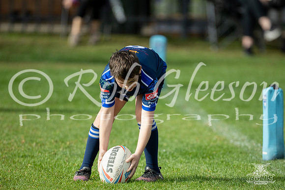 All Abilities Gala Day-24