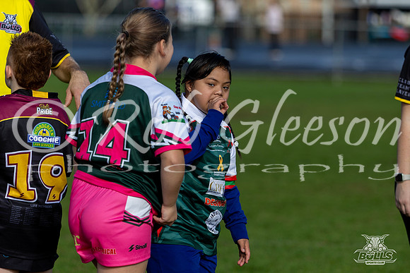 All Abilities Gala Day-33