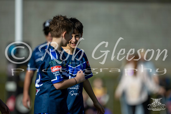 All Abilities Gala Day-31