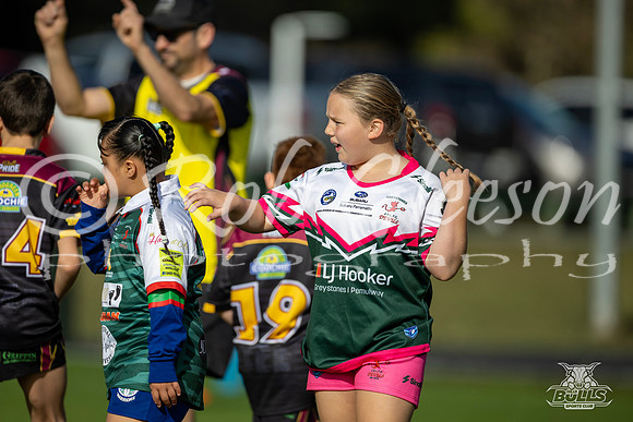 All Abilities Gala Day-32