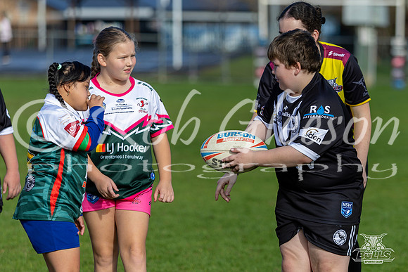 All Abilities Gala Day-34