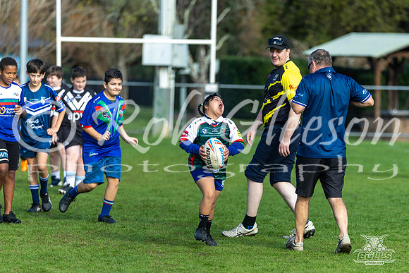 All Abilities Gala Day-36