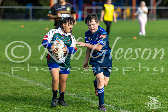 All Abilities Gala Day-37