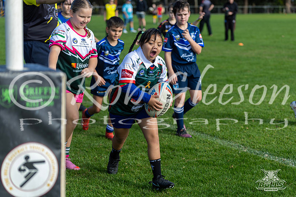 All Abilities Gala Day-39