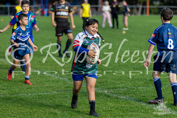 All Abilities Gala Day-38