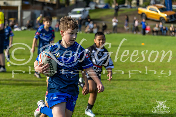 All Abilities Gala Day-43