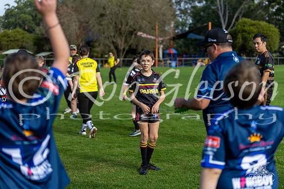 All Abilities Gala Day-42
