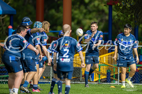 All Abilities Gala Day-47