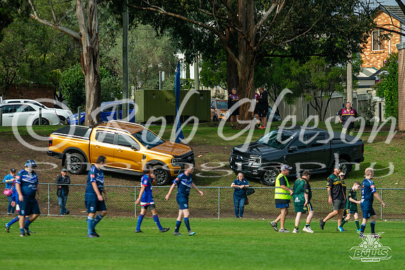 All Abilities Gala Day-68