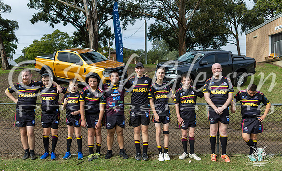 All Abilities Gala Day-70