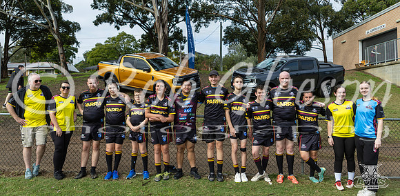 All Abilities Gala Day-71
