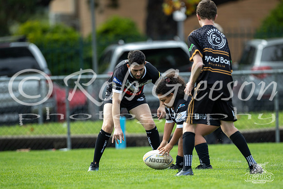 All Abilities Gala Day-88
