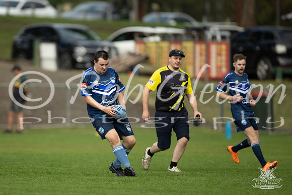 All Abilities Gala Day-92