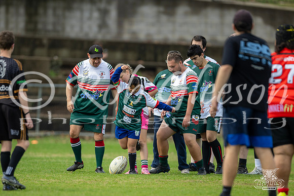 All Abilities Gala Day-99