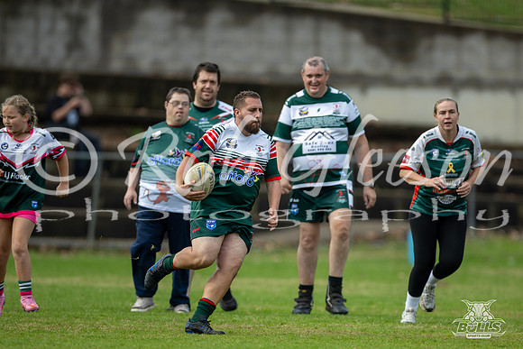 All Abilities Gala Day-100