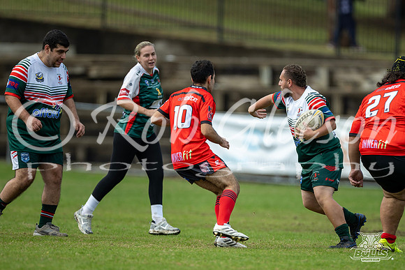 All Abilities Gala Day-101