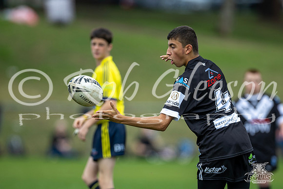 All Abilities Gala Day-116
