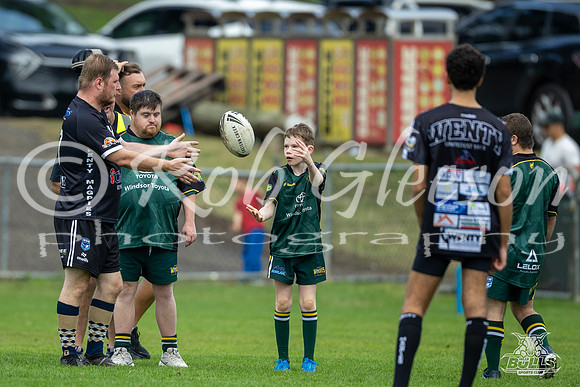 All Abilities Gala Day-120