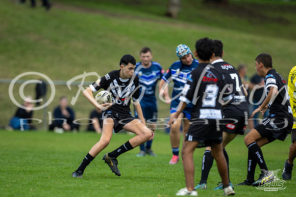 All Abilities Gala Day-122