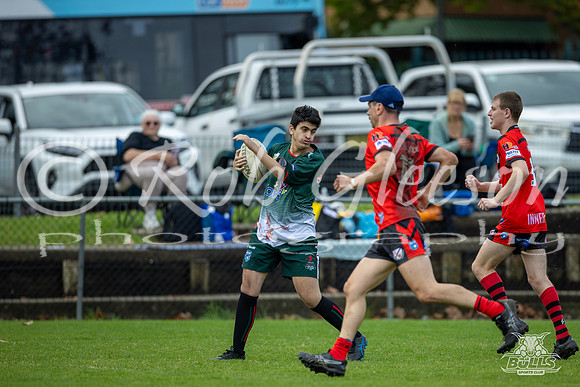 All Abilities Gala Day-124