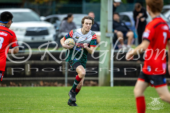 All Abilities Gala Day-125