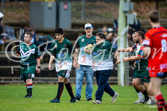 All Abilities Gala Day-127