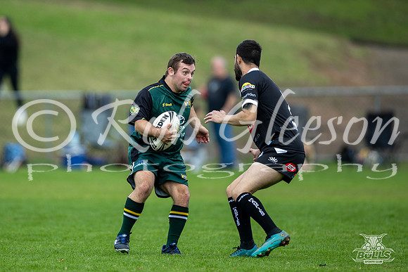 All Abilities Gala Day-130