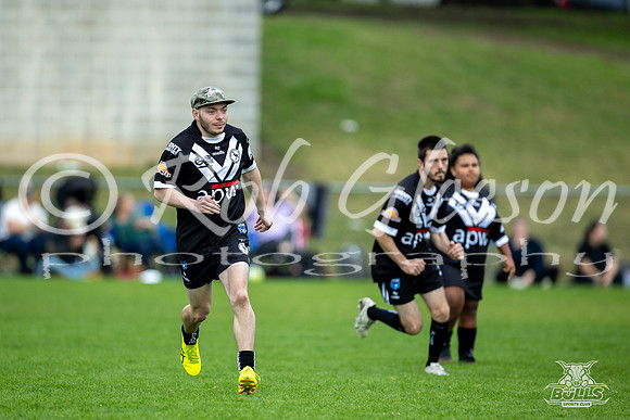 All Abilities Gala Day-132