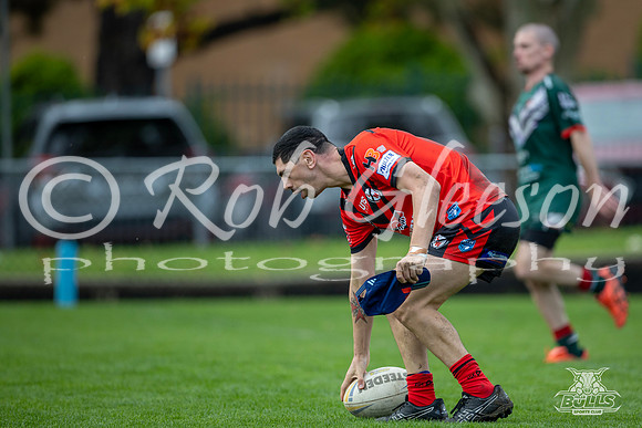 All Abilities Gala Day-142