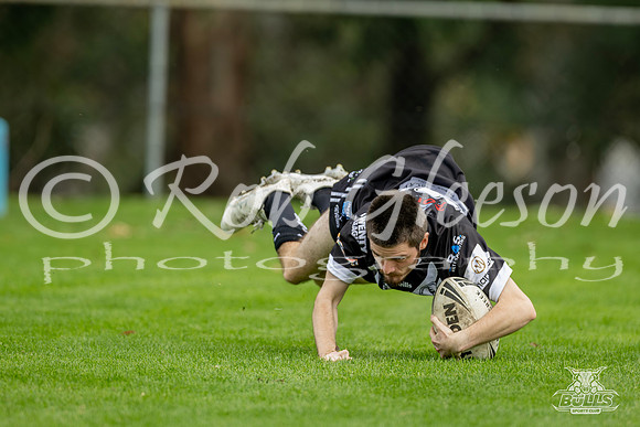 All Abilities Gala Day-146