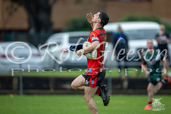All Abilities Gala Day-141