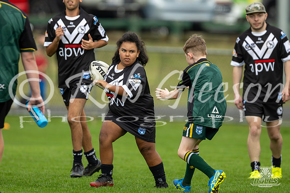 All Abilities Gala Day-151