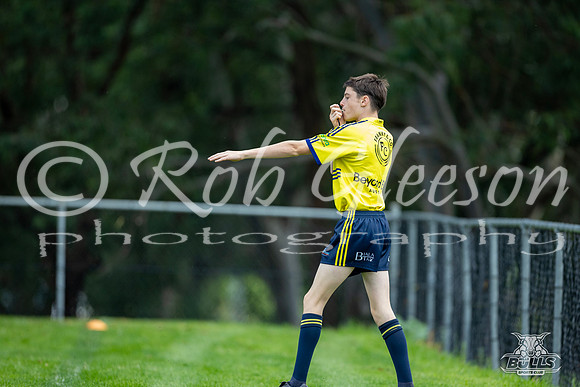 All Abilities Gala Day-147