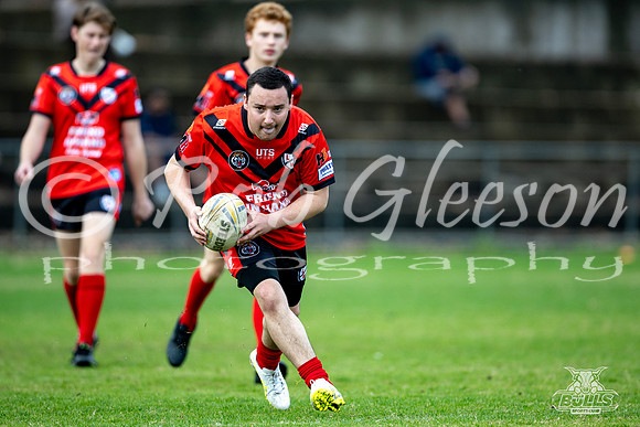 All Abilities Gala Day-150