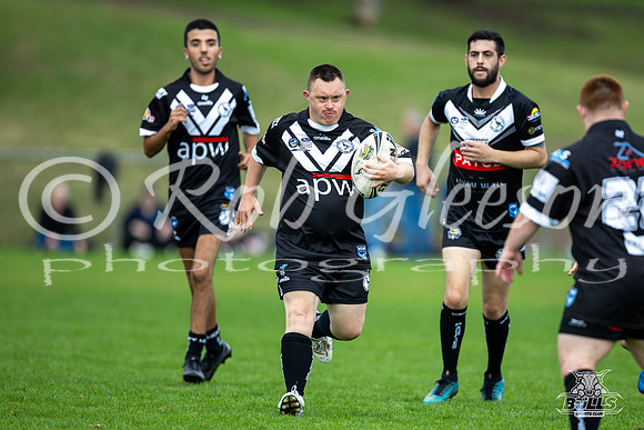 All Abilities Gala Day-153