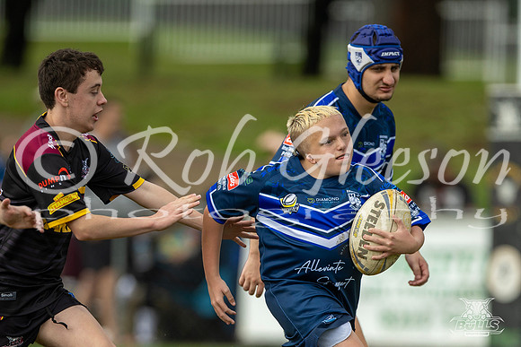 All Abilities Gala Day-160
