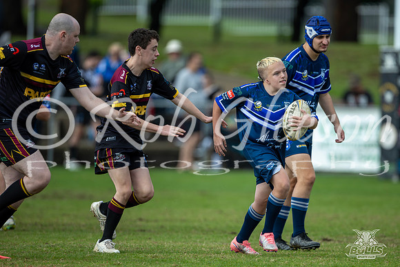All Abilities Gala Day-159