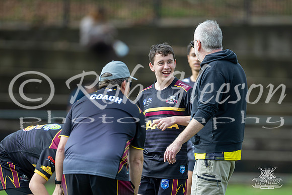 All Abilities Gala Day-164
