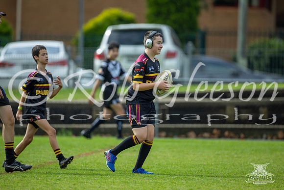 All Abilities Gala Day-171