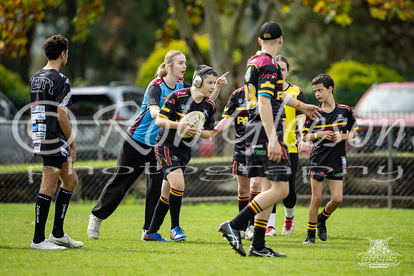 All Abilities Gala Day-170