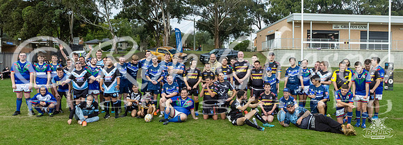 All Abilities Gala Day-173