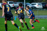 All Abilities Gala Day-4