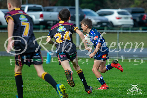 All Abilities Gala Day-4