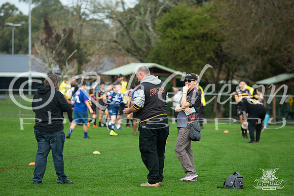 All Abilities Gala Day-1