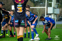 All Abilities Gala Day-3